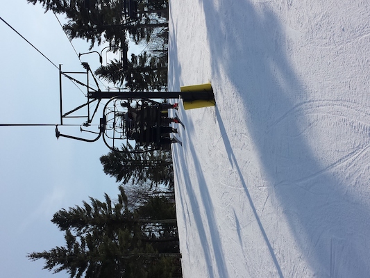 IMG_20150313_155127 (03-13-2015 15:51)