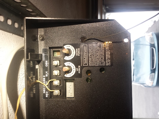 IMG_20150315_093344 (03-15-2015 09:33)