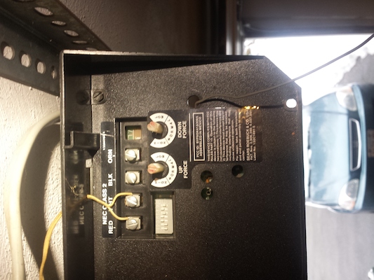 IMG_20150315_093347 (03-15-2015 09:33)