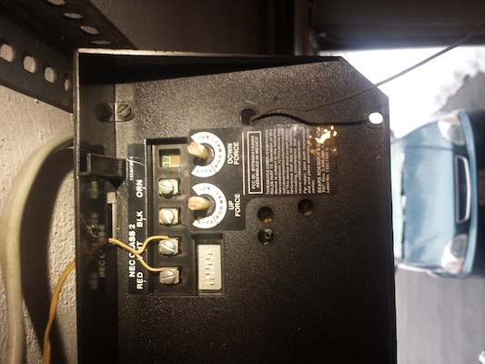 IMG_20150315_093351 (03-15-2015 09:33)