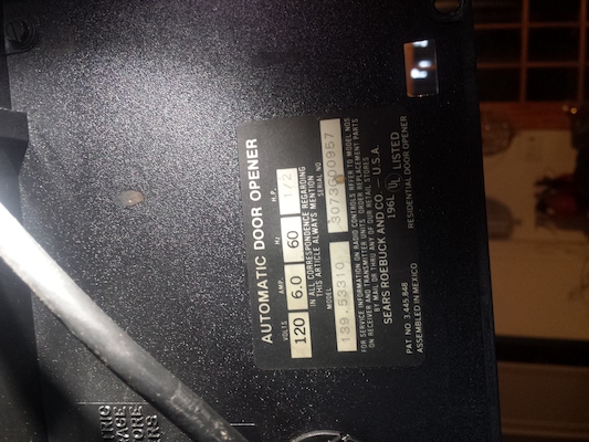 IMG_20150315_165944 (03-15-2015 16:59)