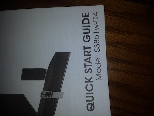 IMG_20150328_090612122 (03-28-2015 09:06)