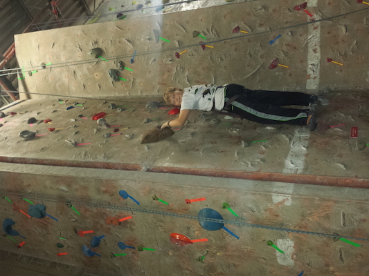 IMG_20150328_112238668 (03-28-2015 11:22)