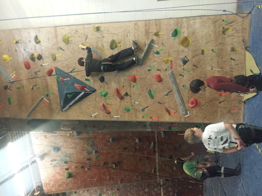 IMG_20150328_113948767 (03-28-2015 11:39)