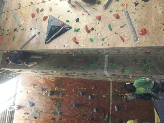 IMG_20150328_114001936 (03-28-2015 11:40)