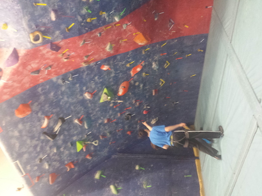 IMG_20150328_114225679 (03-28-2015 11:42)