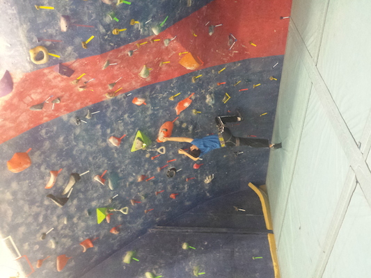 IMG_20150328_114258923 (03-28-2015 11:43)