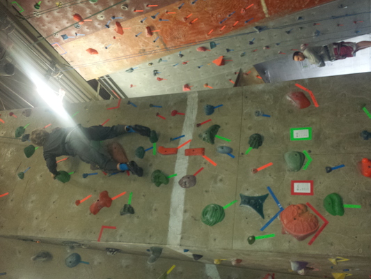 IMG_20150328_120513818 (03-28-2015 12:05)