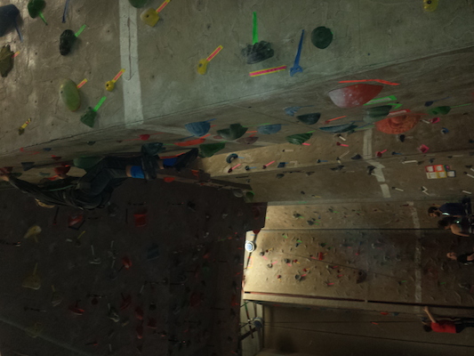 IMG_20150328_120536148 (03-28-2015 12:05)