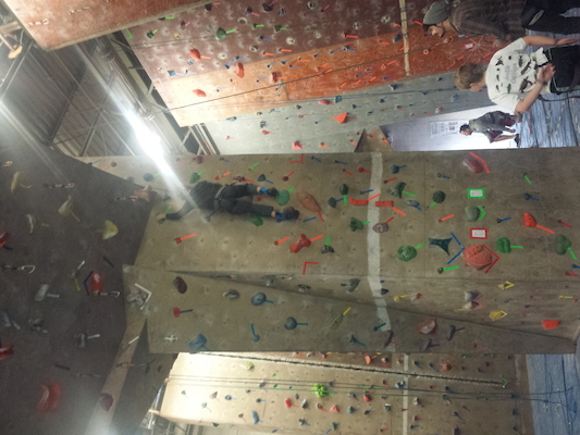 IMG_20150328_120636985 (03-28-2015 12:06)