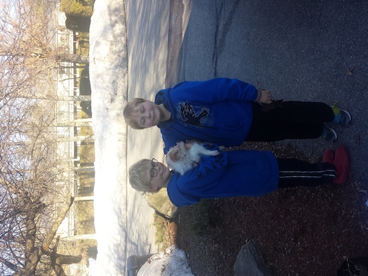 IMG_20150401_172950652 (04-01-2015 17:29)