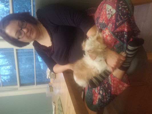 IMG_20150404_191325951 (04-04-2015 19:13)