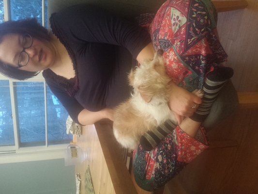 IMG_20150404_191328950 (04-04-2015 19:13)