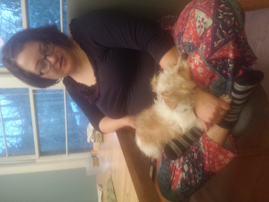 IMG_20150404_191333484 (04-04-2015 19:13)