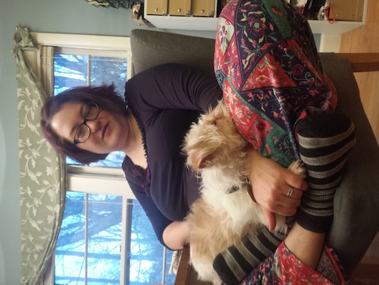 IMG_20150404_191341348 (04-04-2015 19:13)