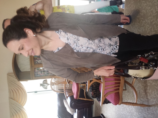 IMG_20150405_120322894 (04-05-2015 12:03)