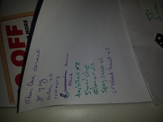 IMG_20150409_113418690 (04-09-2015 11:34)