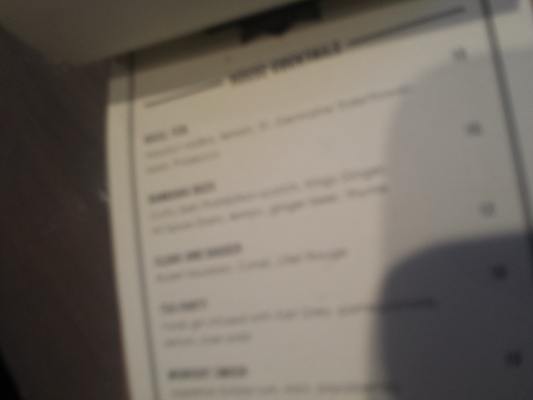 IMG_20150410_162710700 (04-10-2015 16:27)