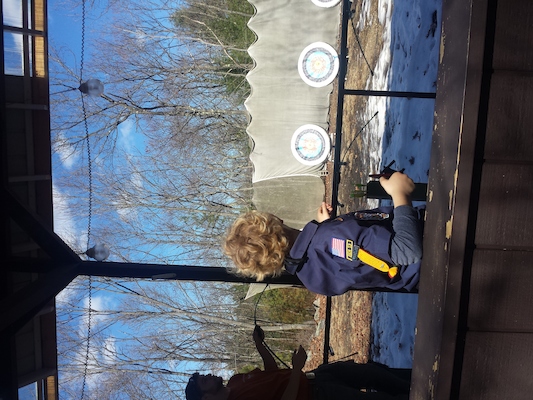 IMG_20150411_145405325 (04-11-2015 14:54)