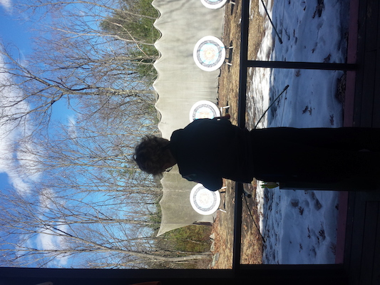 IMG_20150411_145458638 (04-11-2015 14:55)