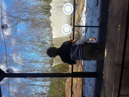 IMG_20150411_145546593 (04-11-2015 14:55)