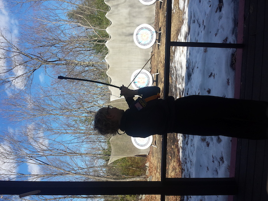 IMG_20150411_145608162 (04-11-2015 14:56)