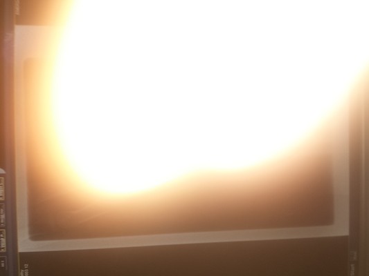 IMG_20150418_113838941 (04-18-2015 11:38)