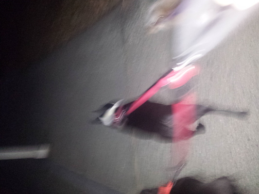 IMG_20150418_200225475 (04-18-2015 20:02)