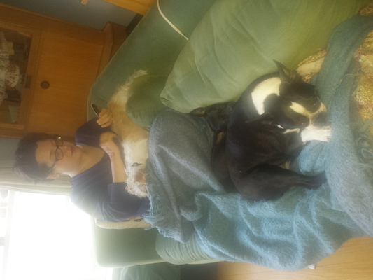 IMG_20150419_072442284 (04-19-2015 07:24)