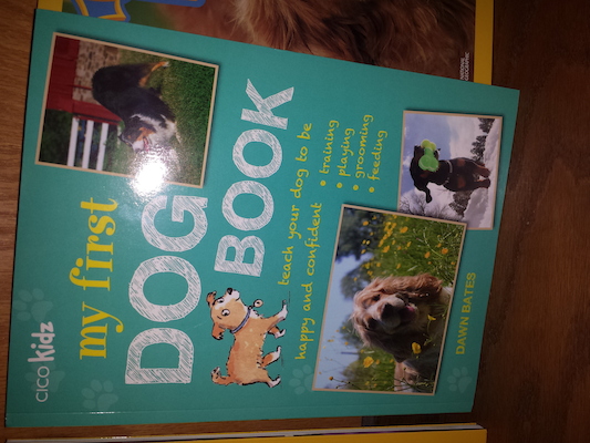 IMG_20150420_093622235 (04-20-2015 09:36)