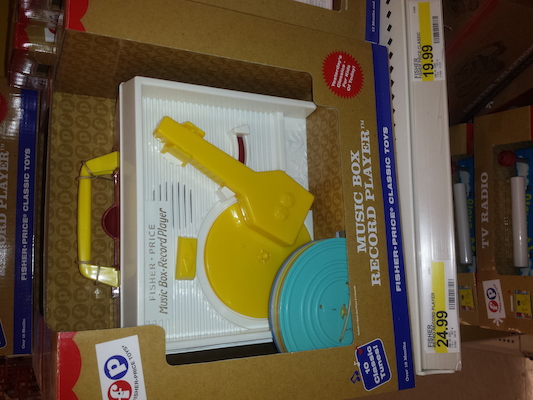 IMG_20150420_103605166 (04-20-2015 10:36)