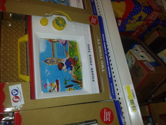 IMG_20150420_103609217 (04-20-2015 10:36)