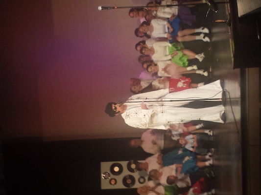 IMG_20150502_201944209 (05-02-2015 20:19)