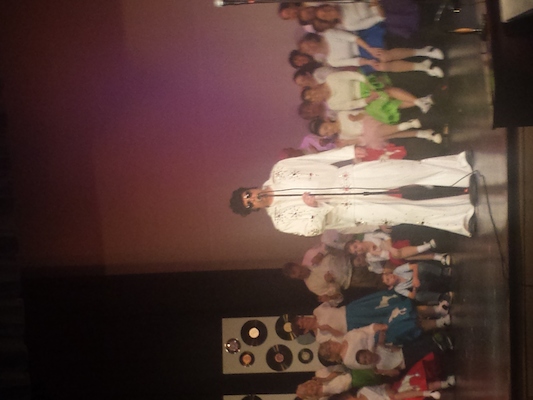 IMG_20150502_201948125 (05-02-2015 20:19)