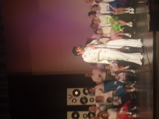 IMG_20150502_201951708 (05-02-2015 20:19)