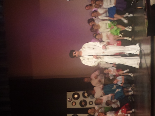 IMG_20150502_201954707 (05-02-2015 20:19)