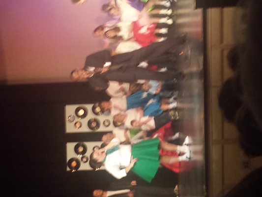 IMG_20150502_202128065 (05-02-2015 20:21)