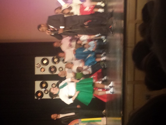 IMG_20150502_202130800 (05-02-2015 20:21)