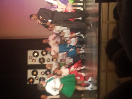 IMG_20150502_202133353 (05-02-2015 20:21)