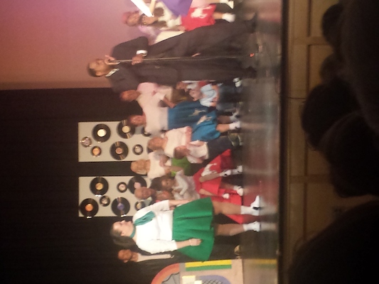 IMG_20150502_202139876 (05-02-2015 20:21)