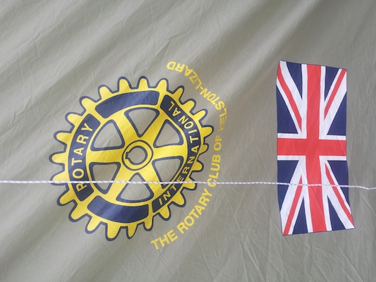 IMG_20150503_153159058 (05-03-2015 15:31)