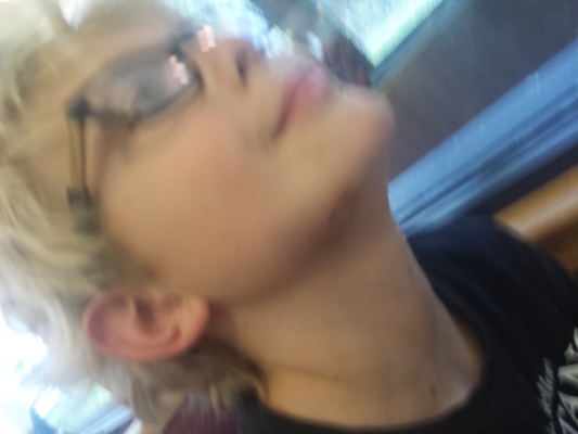 IMG_20150508_113948593 (05-08-2015 11:39)