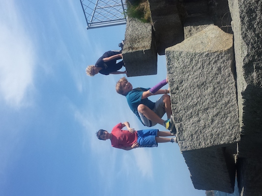 IMG_20150508_135729743 (05-08-2015 13:57)