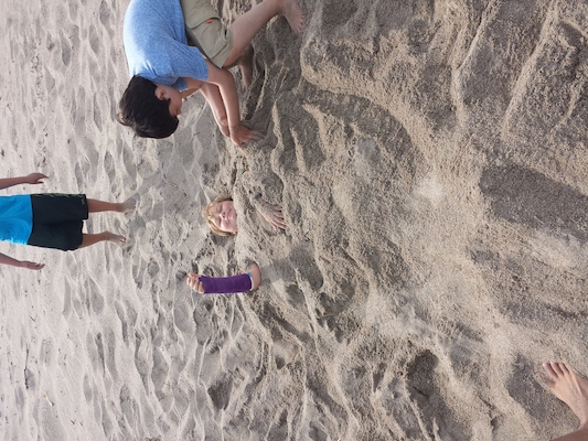 IMG_20150509_161944791 (05-09-2015 16:19)