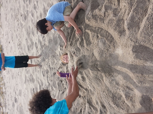 IMG_20150509_161947379 (05-09-2015 16:19)