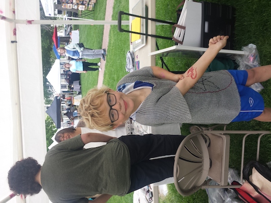 IMG_20150516_110611865 (05-16-2015 11:06)