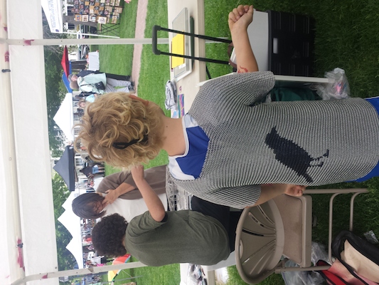 IMG_20150516_110617906 (05-16-2015 11:06)