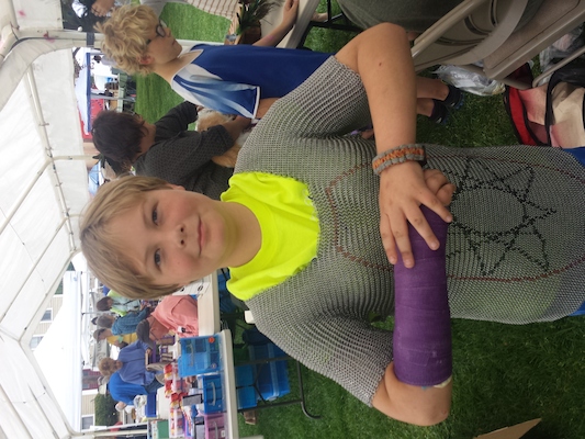 IMG_20150516_110801221 (05-16-2015 11:08)