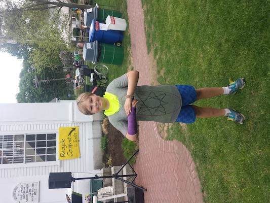 IMG_20150516_110812512 (05-16-2015 11:08)