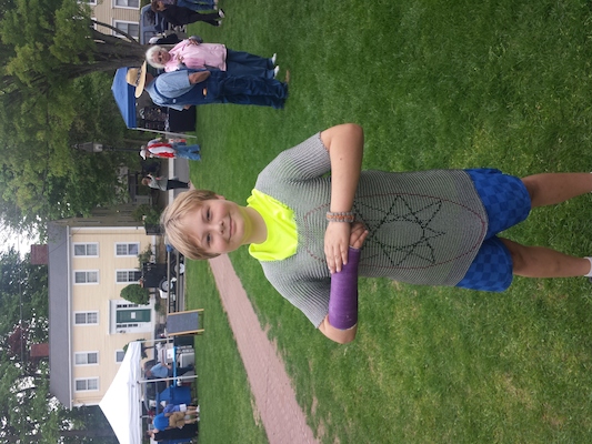 IMG_20150516_110819010 (05-16-2015 11:08)